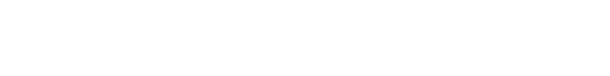 QuickTime 7 is needed to see this extract (MP4 format for high quality). Download it freely from Apple by clicking on this link.